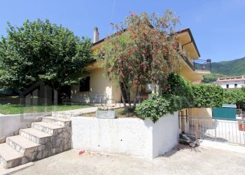Foto 2 - Casa semi indipendente VIA PITAGORA PRIMA TRAVERSA
9, San Fili - foto 2