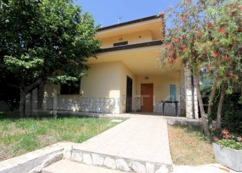 Foto 3 - Casa semi indipendente VIA PITAGORA PRIMA TRAVERSA
9, San Fili - foto 3