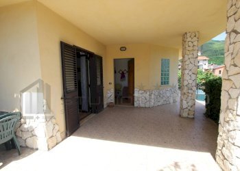 Foto 4 - Casa semi indipendente VIA PITAGORA PRIMA TRAVERSA
9, San Fili - foto 4