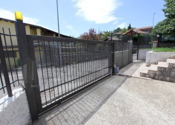 Foto 5 - Casa semi indipendente VIA PITAGORA PRIMA TRAVERSA
9, San Fili - foto 5
