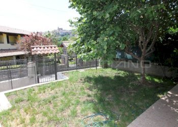 Foto 7 - Casa semi indipendente VIA PITAGORA PRIMA TRAVERSA
9, San Fili - foto 7