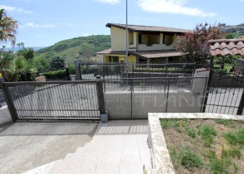 Foto 8 - Casa semi indipendente VIA PITAGORA PRIMA TRAVERSA
9, San Fili - foto 8