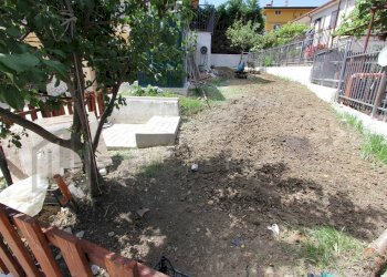 Foto 9 - Casa semi indipendente VIA PITAGORA PRIMA TRAVERSA
9, San Fili - foto 9