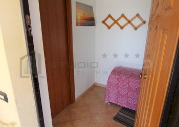 Foto 12 - Casa semi indipendente VIA PITAGORA PRIMA TRAVERSA
9, San Fili - foto 12