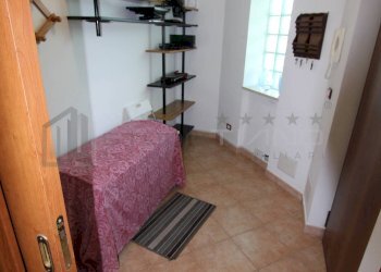 Foto 13 - Casa semi indipendente VIA PITAGORA PRIMA TRAVERSA
9, San Fili - foto 13