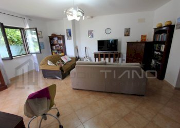 Foto 14 - Casa semi indipendente VIA PITAGORA PRIMA TRAVERSA
9, San Fili - foto 14