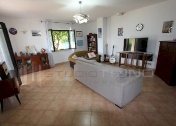 Foto 16 - Casa semi indipendente VIA PITAGORA PRIMA TRAVERSA
9, San Fili - foto 16