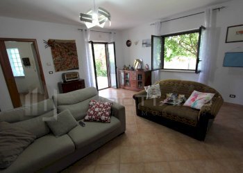 Foto 17 - Casa semi indipendente VIA PITAGORA PRIMA TRAVERSA
9, San Fili - foto 17