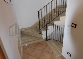 Foto 18 - Casa semi indipendente VIA PITAGORA PRIMA TRAVERSA
9, San Fili - foto 18