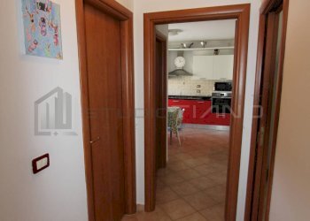 Foto 20 - Casa semi indipendente VIA PITAGORA PRIMA TRAVERSA
9, San Fili - foto 20
