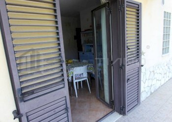 Foto 30 - Casa semi indipendente VIA PITAGORA PRIMA TRAVERSA
9, San Fili - foto 30