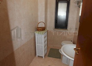 Foto 32 - Casa semi indipendente VIA PITAGORA PRIMA TRAVERSA
9, San Fili - foto 32