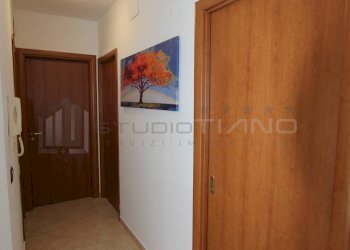 Foto 34 - Casa semi indipendente VIA PITAGORA PRIMA TRAVERSA
9, San Fili - foto 34