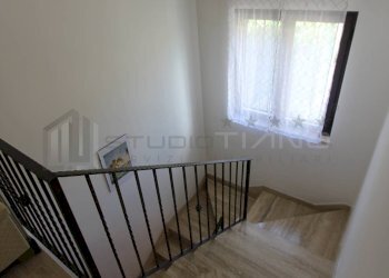 Foto 35 - Casa semi indipendente VIA PITAGORA PRIMA TRAVERSA
9, San Fili - foto 35