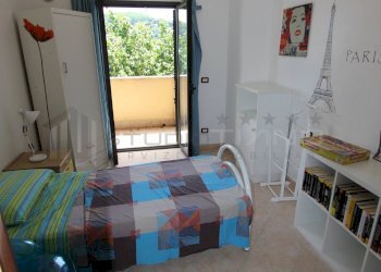 Foto 37 - Casa semi indipendente VIA PITAGORA PRIMA TRAVERSA
9, San Fili - foto 37