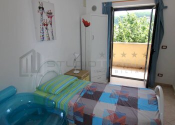 Foto 38 - Casa semi indipendente VIA PITAGORA PRIMA TRAVERSA
9, San Fili - foto 38