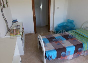Foto 39 - Casa semi indipendente VIA PITAGORA PRIMA TRAVERSA
9, San Fili - foto 39