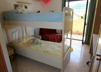 Foto 40 - Casa semi indipendente VIA PITAGORA PRIMA TRAVERSA
9, San Fili - foto 40