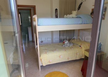 Foto 41 - Casa semi indipendente VIA PITAGORA PRIMA TRAVERSA
9, San Fili - foto 41