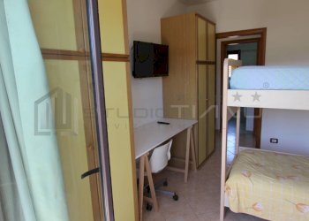 Foto 42 - Casa semi indipendente VIA PITAGORA PRIMA TRAVERSA
9, San Fili - foto 42