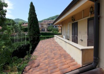 Foto 43 - Casa semi indipendente VIA PITAGORA PRIMA TRAVERSA
9, San Fili - foto 43