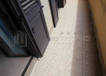 Foto 44 - Casa semi indipendente VIA PITAGORA PRIMA TRAVERSA
9, San Fili - foto 44