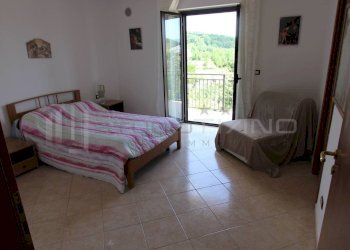 Foto 45 - Casa semi indipendente VIA PITAGORA PRIMA TRAVERSA
9, San Fili - foto 45