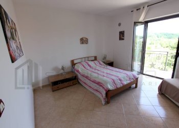 Foto 46 - Casa semi indipendente VIA PITAGORA PRIMA TRAVERSA
9, San Fili - foto 46