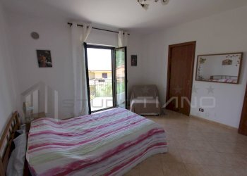 Foto 47 - Casa semi indipendente VIA PITAGORA PRIMA TRAVERSA
9, San Fili - foto 47