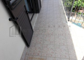 Foto 49 - Casa semi indipendente VIA PITAGORA PRIMA TRAVERSA
9, San Fili - foto 49