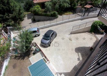 Foto 50 - Casa semi indipendente VIA PITAGORA PRIMA TRAVERSA
9, San Fili - foto 50