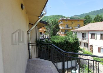 Foto 51 - Casa semi indipendente VIA PITAGORA PRIMA TRAVERSA
9, San Fili - foto 51
