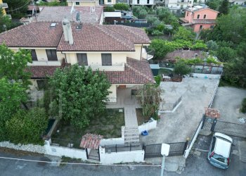 Foto 53 - Casa semi indipendente VIA PITAGORA PRIMA TRAVERSA
9, San Fili - foto 53
