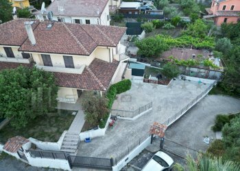 Foto 54 - Casa semi indipendente VIA PITAGORA PRIMA TRAVERSA
9, San Fili - foto 54
