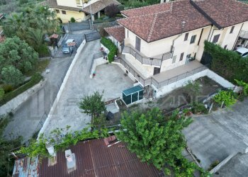 Foto 55 - Casa semi indipendente VIA PITAGORA PRIMA TRAVERSA
9, San Fili - foto 55