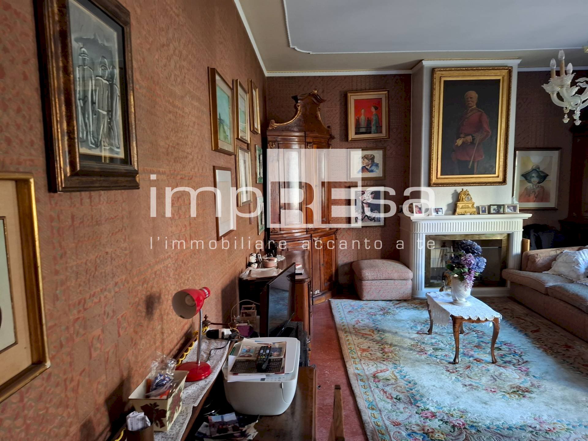 Foto 3 - Apartment Sestiere Cannaregio
5530, Venezia - photo 3