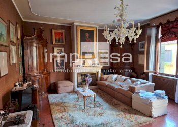 Foto 1 - Apartment Sestiere Cannaregio
 
5530, Venezia - photo 1