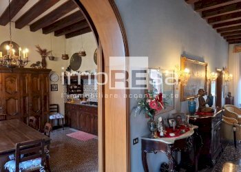 Foto 2 - Apartment Sestiere Cannaregio
 
5530, Venezia - photo 2