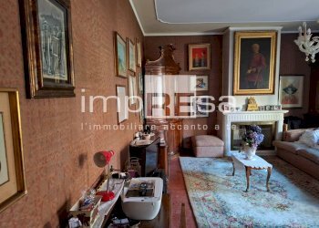 Foto 3 - Apartment Sestiere Cannaregio
 
5530, Venezia - photo 3