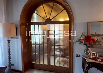 Foto 4 - Apartment Sestiere Cannaregio
 
5530, Venezia - photo 4