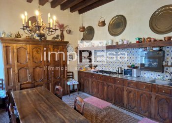 Foto 5 - Apartment Sestiere Cannaregio
 
5530, Venezia - photo 5
