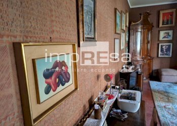 Foto 7 - Apartment Sestiere Cannaregio
 
5530, Venezia - photo 7