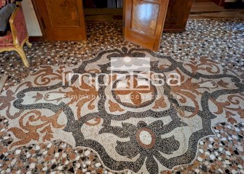 Foto 10 - Apartment Sestiere Cannaregio
 
5530, Venezia - photo 10