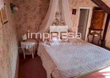 Foto 11 - Apartment Sestiere Cannaregio
 
5530, Venezia - photo 11