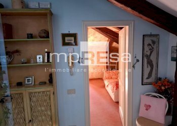 Foto 13 - Apartment Sestiere Cannaregio
 
5530, Venezia - photo 13