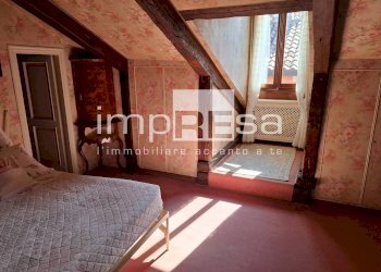 Foto 16 - Apartment Sestiere Cannaregio
 
5530, Venezia - photo 16