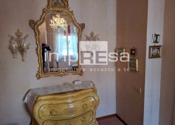 Foto 17 - Apartment Sestiere Cannaregio
 
5530, Venezia - photo 17