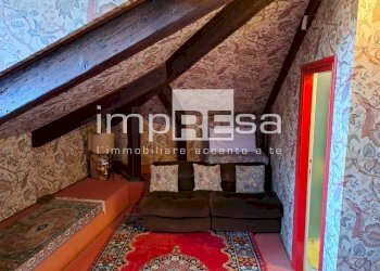 Foto 18 - Apartment Sestiere Cannaregio
 
5530, Venezia - photo 18