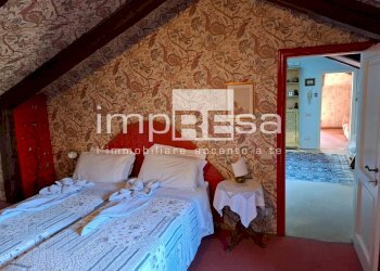 Foto 19 - Apartment Sestiere Cannaregio
 
5530, Venezia - photo 19