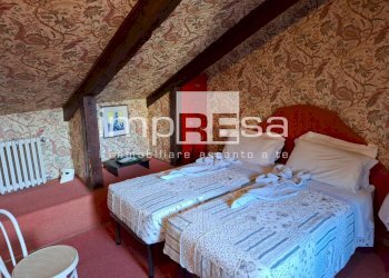Foto 22 - Apartment Sestiere Cannaregio
 
5530, Venezia - photo 22